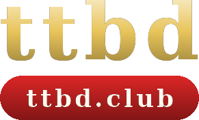 ttbd logo